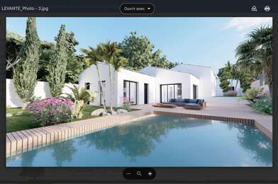 Maison 5 pièces 802000 €