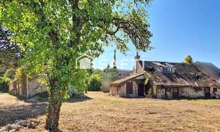Maison 2 Pièces 55 m² à vendre à Courcy-aux-Loges (45300)