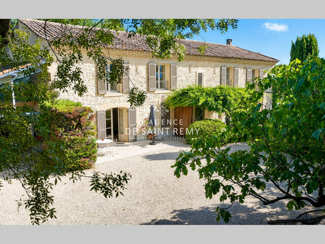 vente maison 9 Pièce(s) — photo du bien
