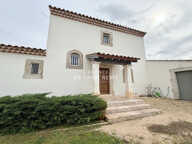 vente maison 5 Pièce(s) — photo 2