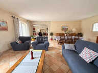 vente maison 5 Pièce(s) — photo 3
