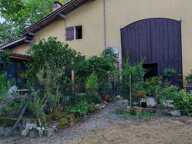 Vaste domaine — photo 2