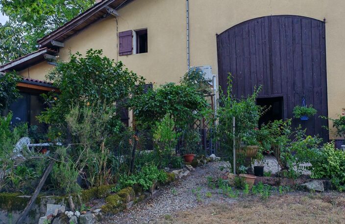 Vaste domaine — photo 2