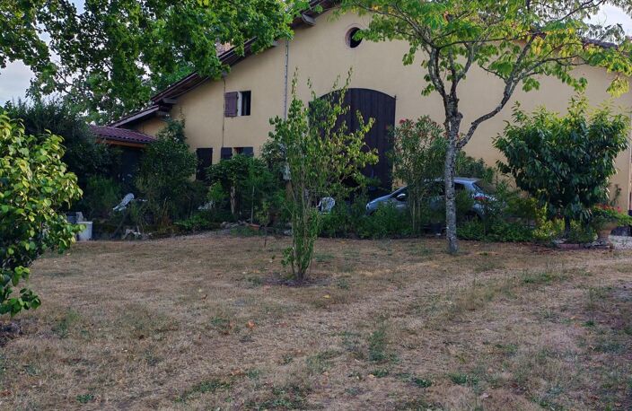 Vaste domaine — photo 5