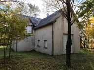 Maison d'architecte à rénover  189 m² — photo 2