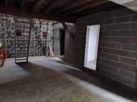 Maison d'architecte à rénover  189 m² — photo 4