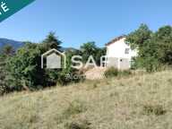 Terrain de 3165m² dont 1644 m² de constructible — photo 2