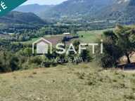 Terrain de 3165m² dont 1644 m² de constructible — photo 3