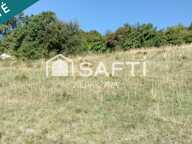 Terrain de 3165m² dont 1644 m² de constructible — photo 4