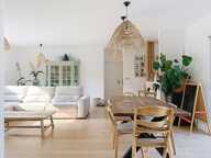 Maison sans travaux, prestation haut de gamme — photo 2