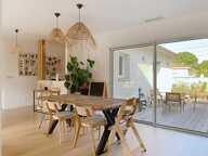 Maison sans travaux, prestation haut de gamme — photo 3