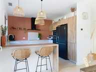 Maison sans travaux, prestation haut de gamme — photo 4