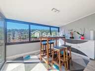 Appartement rénové 124m²  Terrasse  Véranda  3 chambres — photo 2