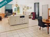 Maison 5 chambres + hangar — photo 4