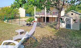 Maison 5 Pièces 135 m² à vendre à Savenès (82600)