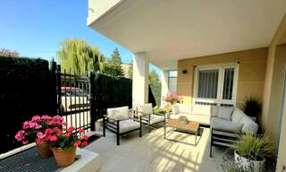 Appartement 3 Pièces 57 m² à vendre à Chevigny-Saint-Sauveur (21800)