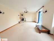 MAGNIFIQUE MAISON EN PIERRE DE 145 M2 SUR TERRAIN DE 2800 M2 A SAINT BARTHELEMY — photo 4