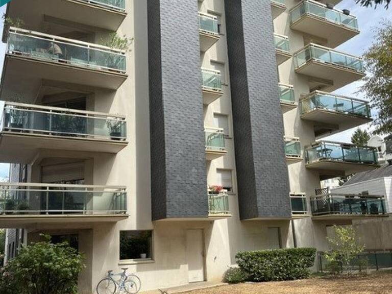 QUARTIER MOUILLERE — photo 1