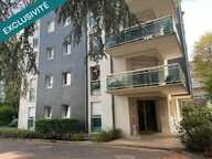 QUARTIER MOUILLERE — photo 2