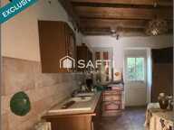 Authentique maison de caractère avec magnifique grange, étable, terrain. — photo 4