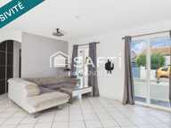 Maison plainpied proche d'Aigrefeuille d'Aunis — photo 2