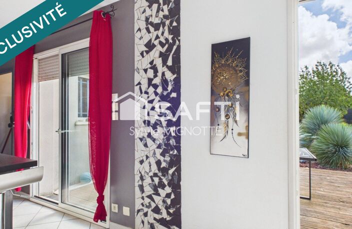 Maison plainpied proche d'Aigrefeuille d'Aunis — photo 3