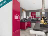 Maison plainpied proche d'Aigrefeuille d'Aunis — photo 4