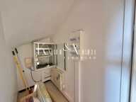 Beau potentiel pour ce bâtiment de bourg avec stationnements privatifs — photo 3