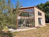 Maison familiale 172m², T7, en lisière de forêt - Sabonnères (31370) — photo 2