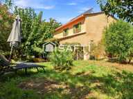 Piscine et jardin proche des plages — photo 3
