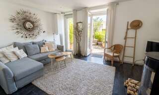 Maison 4 Pièces 88 m² à vendre à Ceyrat (63122)