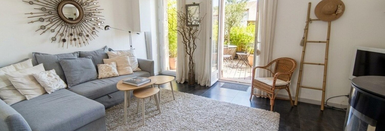 Maison 4 Pièces 88 m² à vendre à Ceyrat (63122)