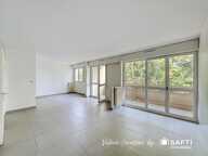 TRANQUILITE — photo 2
