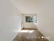 TRANQUILITE — photo 4
