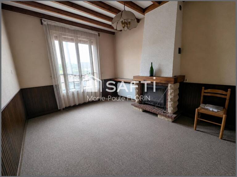 Maison avec studio, garage et nombreuses dépendances — photo 1