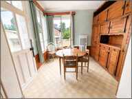 Maison avec studio, garage et nombreuses dépendances — photo 2
