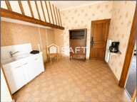 Maison avec studio, garage et nombreuses dépendances — photo 3