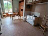 Maison avec studio, garage et nombreuses dépendances — photo 4
