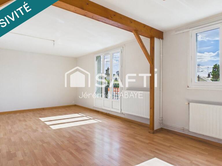 Garage, parking, cave et loggia — photo 1