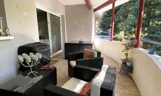 Appartement 3 Pièces 65 m² à vendre à Saint-Paul-lès-Dax (40990)