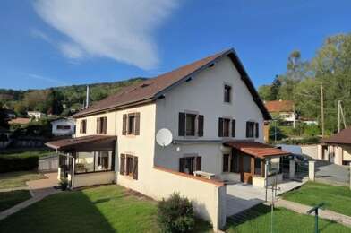 Immeuble  399000 €