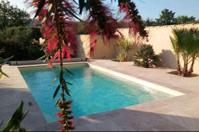 Maison 7 pièces 999000 €