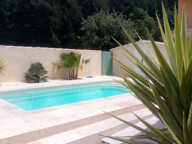 Maison familiale 7 pièces avec piscine   Saint-Cyr-sur-Mer V — photo 3