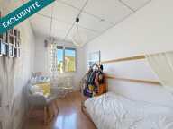 Montastruc La `Conseillère - Immeuble  - 275 m2 — photo 2