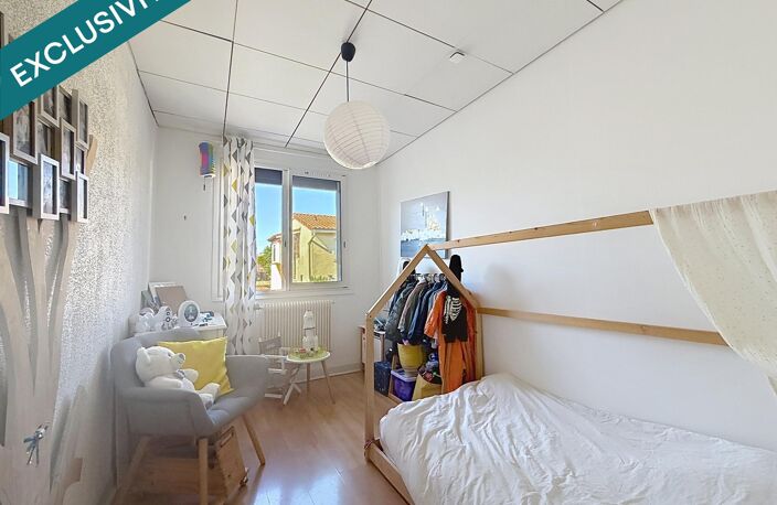 Montastruc La `Conseillère - Immeuble  - 275 m2 — photo 2