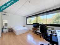 Montastruc La `Conseillère - Immeuble  - 275 m2 — photo 3