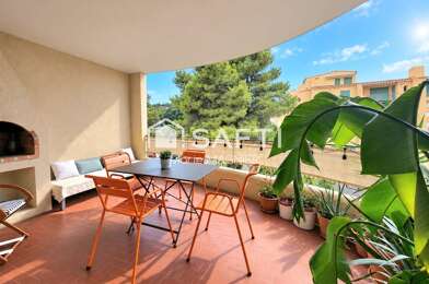 Appartement 3 pièces 367500 €