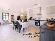 Maison de Plain-Pied (100 m²) à Éguzon-Chantôme — photo 2