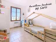 Maison de Plain-Pied (100 m²) à Éguzon-Chantôme — photo 3