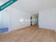 Très bel appartement au calme en bordure de forêt — photo 2